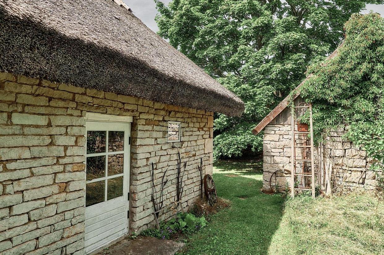 Matsi Cottage Igakula ห้อง รูปภาพ